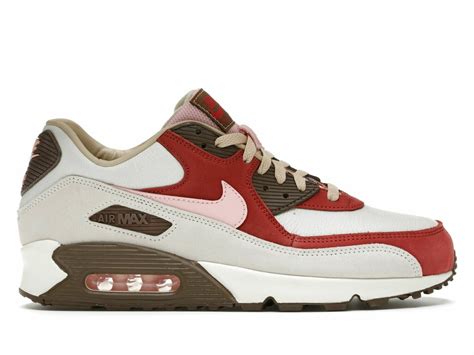 air max 90 bacon price.